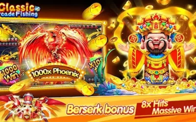 เกมยิงปลาฟรีได้เงินจริง ไม่ผ่านเว็บเอเย่นต์ Ufabet แจกเครดิตฟรีสูงสุด 300 บาท